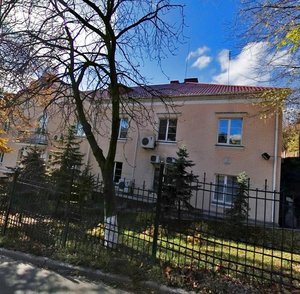 Nyzhnoiurkivska Street, 81, : foto