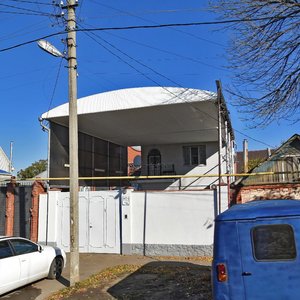 Ulitsa Volodi Golovatogo, 169, Krasnodar: photo