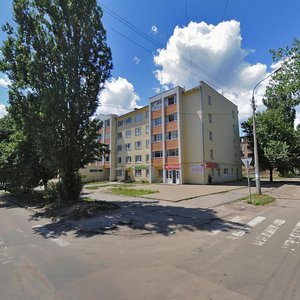 Черкассы, Улица Самийла Кошки, 216: фото