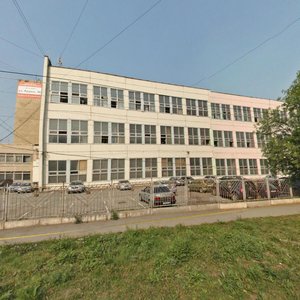 Frunze Street, 96Б, : foto