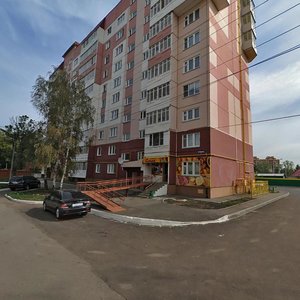Mordovskaya Street, 4 ، : صورة