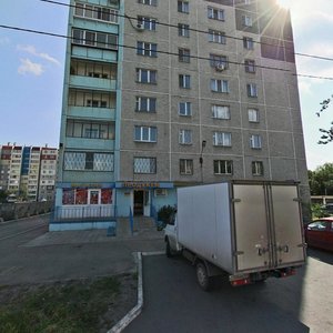 Dovatora street, 34А, Chelyabinsk: photo