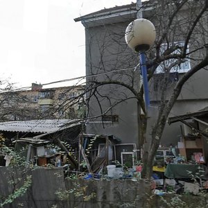 Prosvescheniya Street, 83 ، : صورة