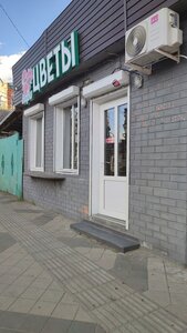 Краснодар, Улица Митрофана Седина, 144: фото