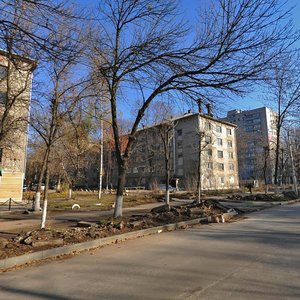 Krupskoy Street, 13, Ryazan: photo