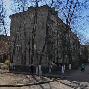 Ulitsa Gorkogo, 6 ، : صورة