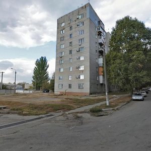 Vulytsia Avaliiani, 4, Zaporizhia: photo