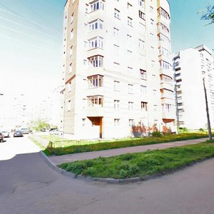 Trudolyubiya Lane, 37к1 ، : صورة