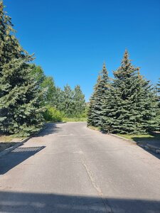 24th Inzhenerny Drive, 5 ، أوليانوفسك: صورة