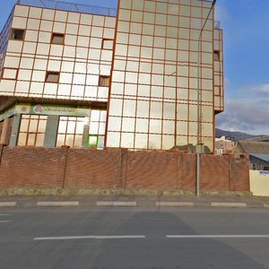 Gelendzhikskiy Avenue, 14 ، : صورة