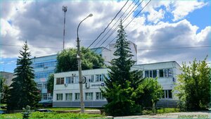 Ulitsa Lenina, 4, : foto