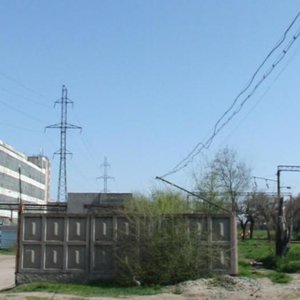 Kurskaya Street, 1/1 ، روستوف نا دونو: صورة