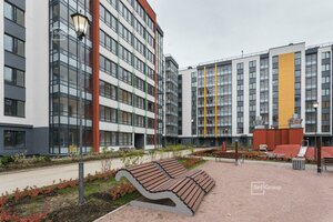 Veteranov Avenue, No:179, Saint‑Petersburg: Fotoğraflar