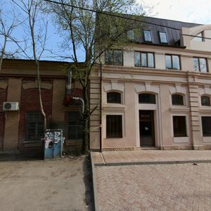 Goroda Volos Street, 10/43, Rostov‑na‑Donu: photo