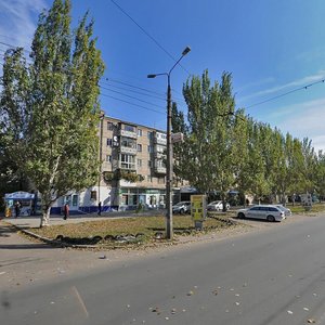 Prospekt Myru, 4 ، : صورة