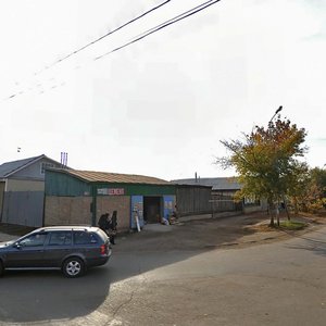 Nemovskaya ulitsa, 57, : foto