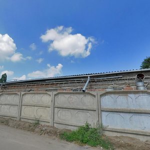 2-ya Lugovaya ulitsa, 2А, Rostov‑na‑Donu: photo