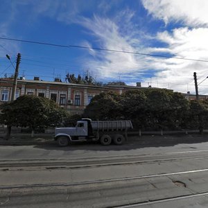 Moskalivska Street, 65, : foto