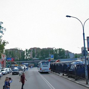 Privokzalnaya Square, 1 ، : صورة