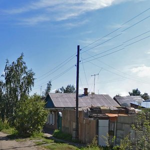 Ulitsa 22-go Partsyezda, No:20, Omsk: Fotoğraflar