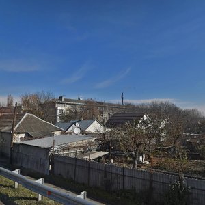 Ставропольский край, Улица 8 Марта, 3: фото