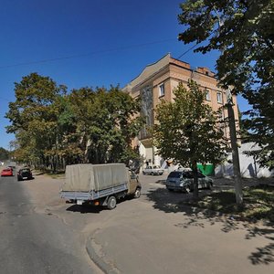 Velyka Panasivska Street, No:106, Harkiv: Fotoğraflar