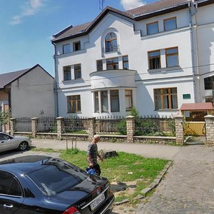 Shvabska vulytsia, 14, Uzhhorod: photo