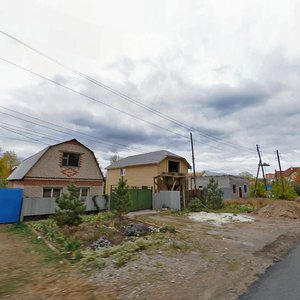 Ulitsa Chernyshevskogo, 35А ، أورينبورغ: صورة