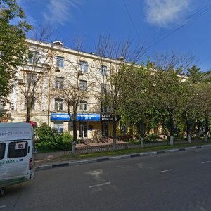 Sovetskaya Street, No:2/9, Balaşiha: Fotoğraflar