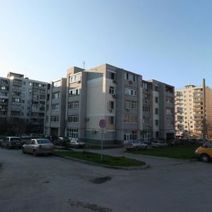 Ulitsa Mironova, 9/7 ، روستوف نا دونو: صورة