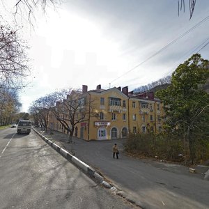 Frunze Street, 55 ، : صورة
