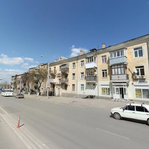 Stadionnaya ulitsa, 9 ، روستوف نا دونو: صورة