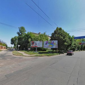 Кропивницкий, Улица Евгения Маланюка, 2Б: фото