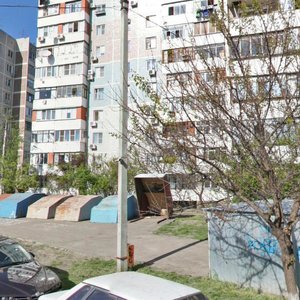 70-letiya Oktyabrya Street, 32, Krasnodar: photo