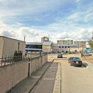 Surganava Street, 50, Minsk: photo