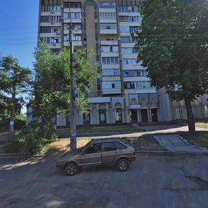 Vulytsia Hoholia, 325, Cherkasy: photo