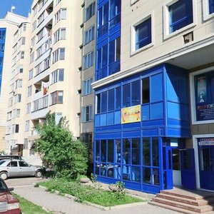 Aksai-1A microdistrict, 30, Almaty: photo