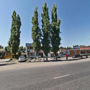 Алматы, Шоссейная улица, 78Б: фото