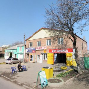 Dovatora Street, 34А ، روستوف نا دونو: صورة