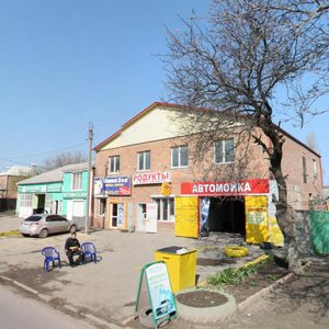 Dovatora Street, No:34А, Rostov‑na‑Donu: Fotoğraflar