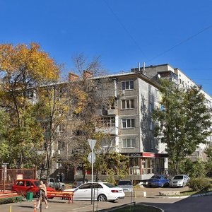 Levanevsky street, 191 ، كراسنودار: صورة