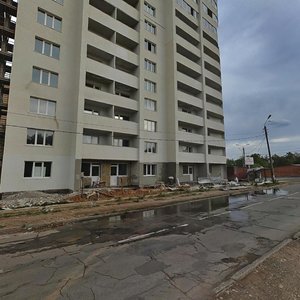 Kommunisticheskaya Street, 9, : foto