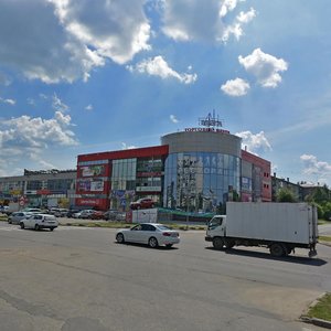 13-y mikrorayon, 33, : foto