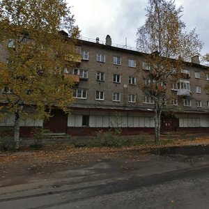 Suzdalskaya Street, No:21, Yaroslavl: Fotoğraflar