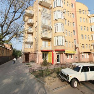 Ulitsa Khlebnikova, 9к1, : foto