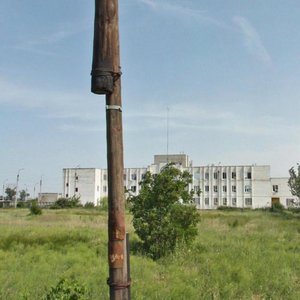 Machtozavodskaya ulitsa, 99, : foto