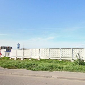 Albert Kamaleev Avenue, 34Б ، قازان: صورة