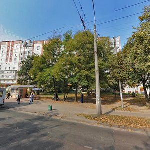 Vulytsia Shevchenka, 108, Chernihiv: photo