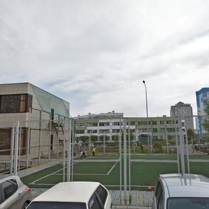 Koneva Street, 11 ، : صورة