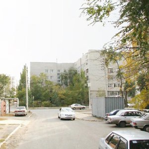 Marii Maksakovoy Street, No:12А, Astrahan: Fotoğraflar